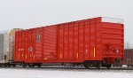 CN 78